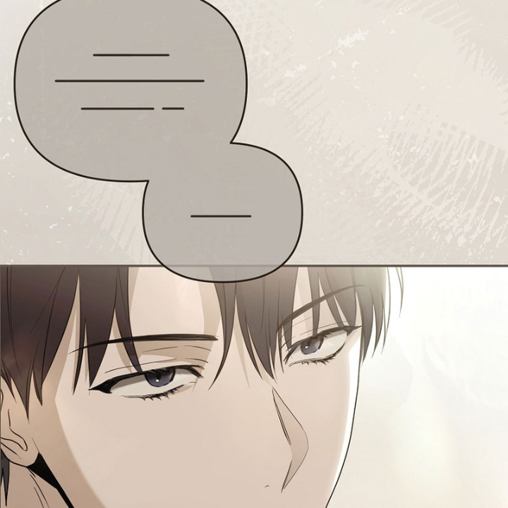 PD Ngang Tàn Sinh Tồn Với Tư Cách Là Idol Chapter 2 - Trang 2