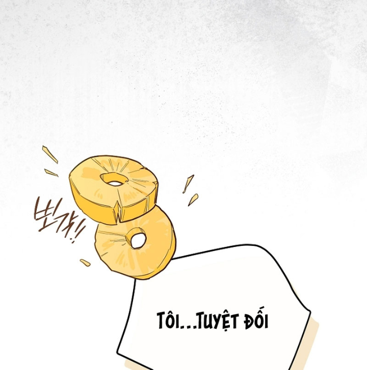PD Ngang Tàn Sinh Tồn Với Tư Cách Là Idol Chapter 2 - Trang 2