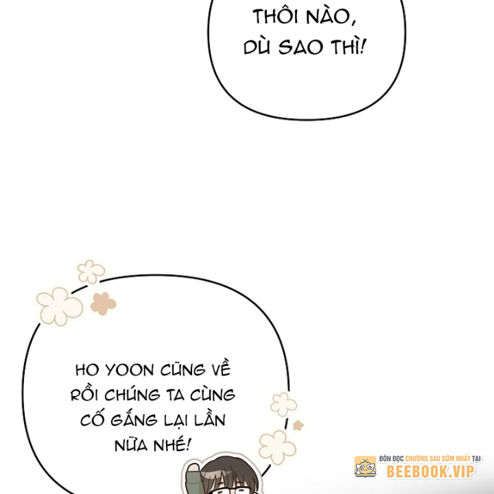 PD Ngang Tàn Sinh Tồn Với Tư Cách Là Idol Chapter 2 - Trang 2
