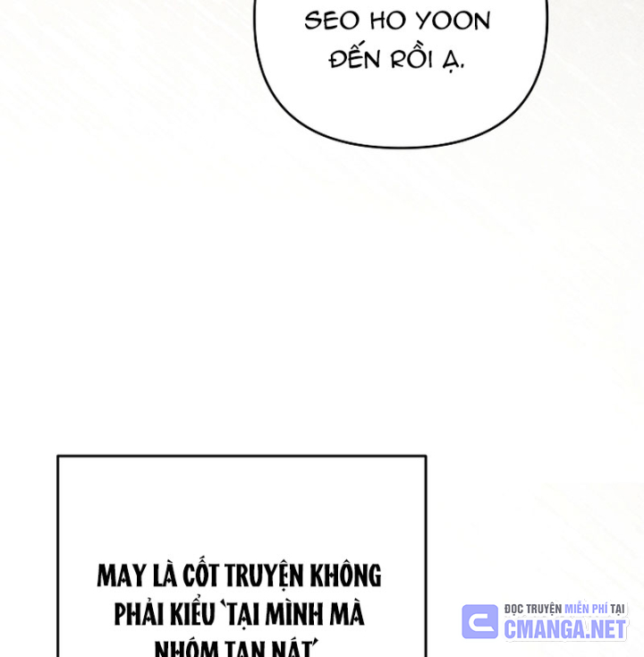 PD Ngang Tàn Sinh Tồn Với Tư Cách Là Idol Chapter 2 - Trang 2