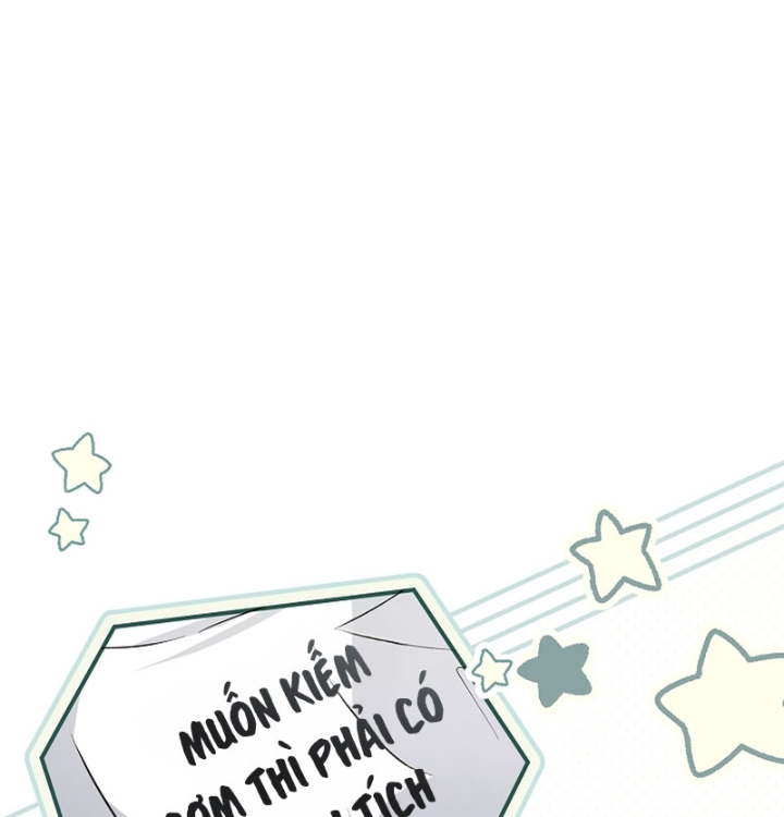 PD Ngang Tàn Sinh Tồn Với Tư Cách Là Idol Chapter 2 - Trang 2
