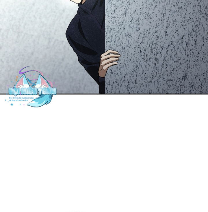 PD Ngang Tàn Sinh Tồn Với Tư Cách Là Idol Chapter 2 - Trang 2