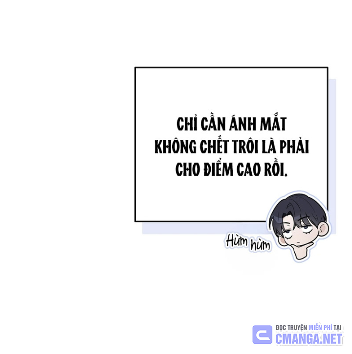 PD Ngang Tàn Sinh Tồn Với Tư Cách Là Idol Chapter 2 - Trang 2
