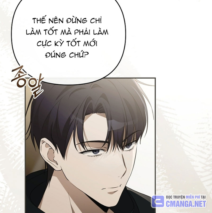 PD Ngang Tàn Sinh Tồn Với Tư Cách Là Idol Chapter 2 - Trang 2