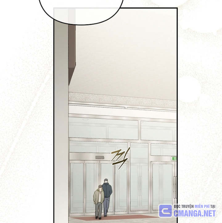 PD Ngang Tàn Sinh Tồn Với Tư Cách Là Idol Chapter 2 - Trang 2