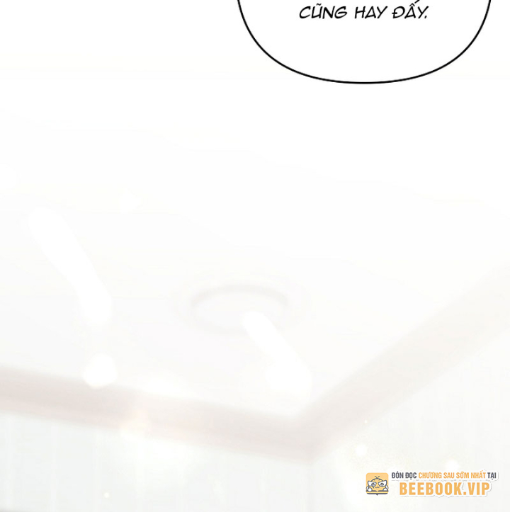 PD Ngang Tàn Sinh Tồn Với Tư Cách Là Idol Chapter 2 - Trang 2