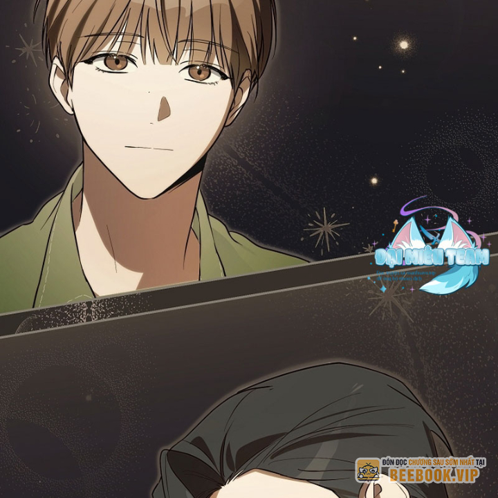 PD Ngang Tàn Sinh Tồn Với Tư Cách Là Idol Chapter 2 - Trang 2