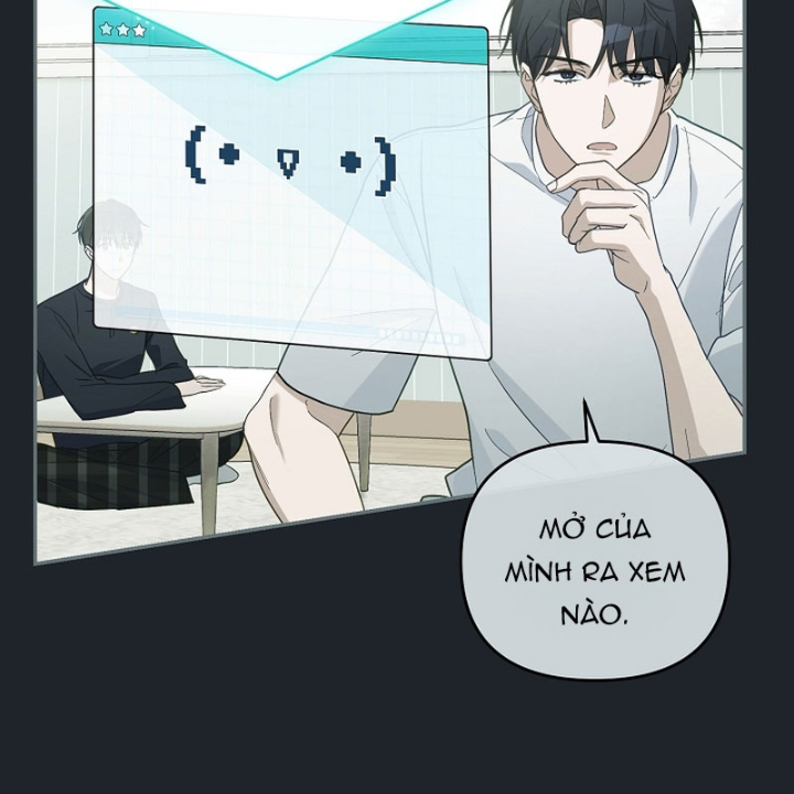 PD Ngang Tàn Sinh Tồn Với Tư Cách Là Idol Chapter 2 - Trang 2