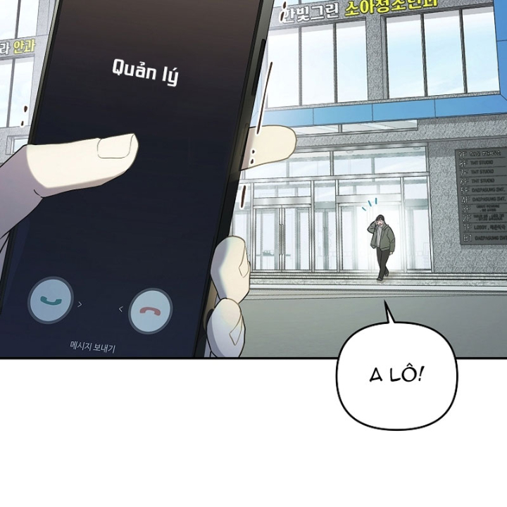 PD Ngang Tàn Sinh Tồn Với Tư Cách Là Idol Chapter 2 - Trang 2