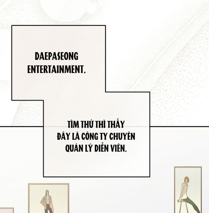 PD Ngang Tàn Sinh Tồn Với Tư Cách Là Idol Chapter 2 - Trang 2