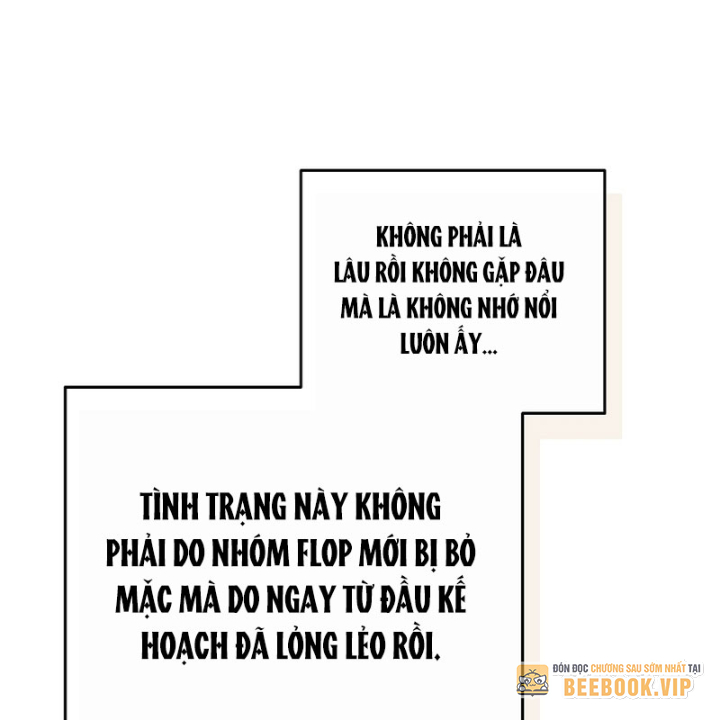PD Ngang Tàn Sinh Tồn Với Tư Cách Là Idol Chapter 2 - Trang 2