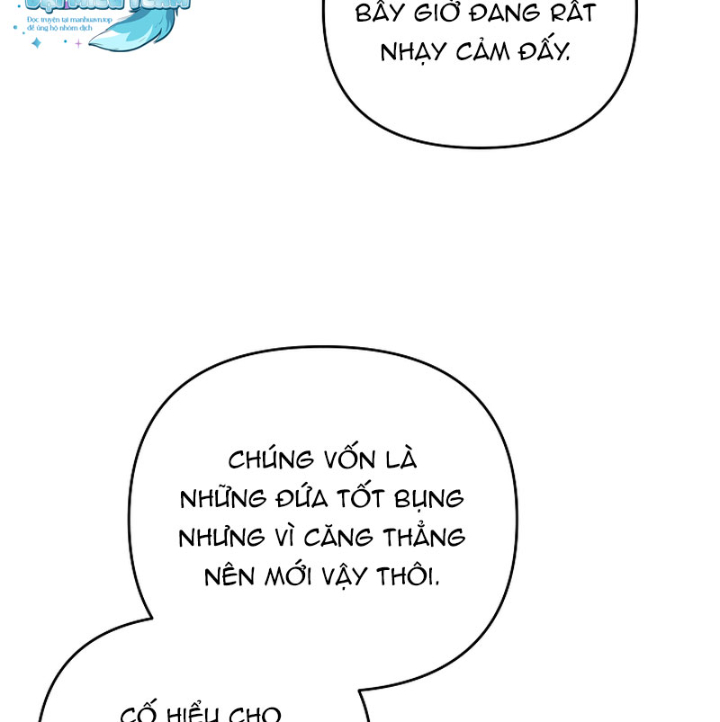 PD Ngang Tàn Sinh Tồn Với Tư Cách Là Idol Chapter 2 - Trang 2