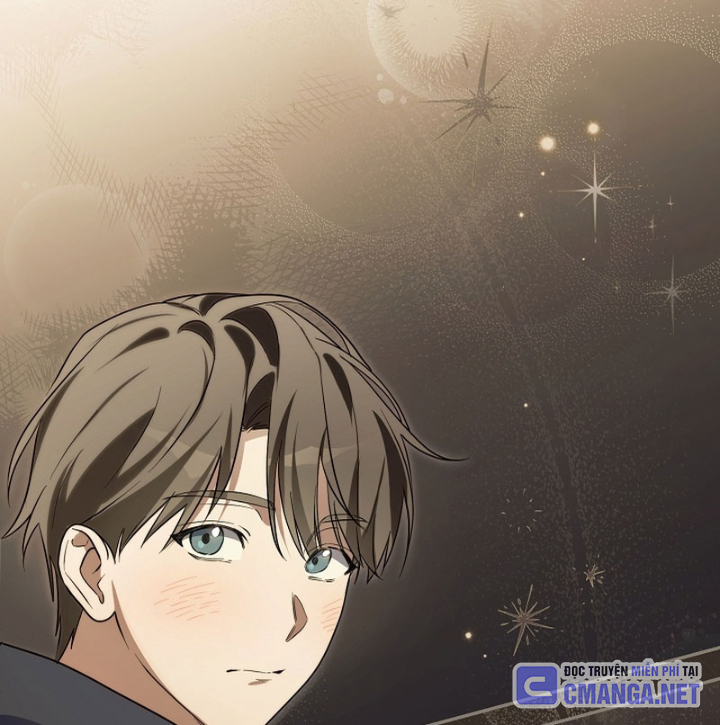 PD Ngang Tàn Sinh Tồn Với Tư Cách Là Idol Chapter 2 - Trang 2