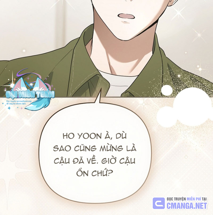 PD Ngang Tàn Sinh Tồn Với Tư Cách Là Idol Chapter 2 - Trang 2
