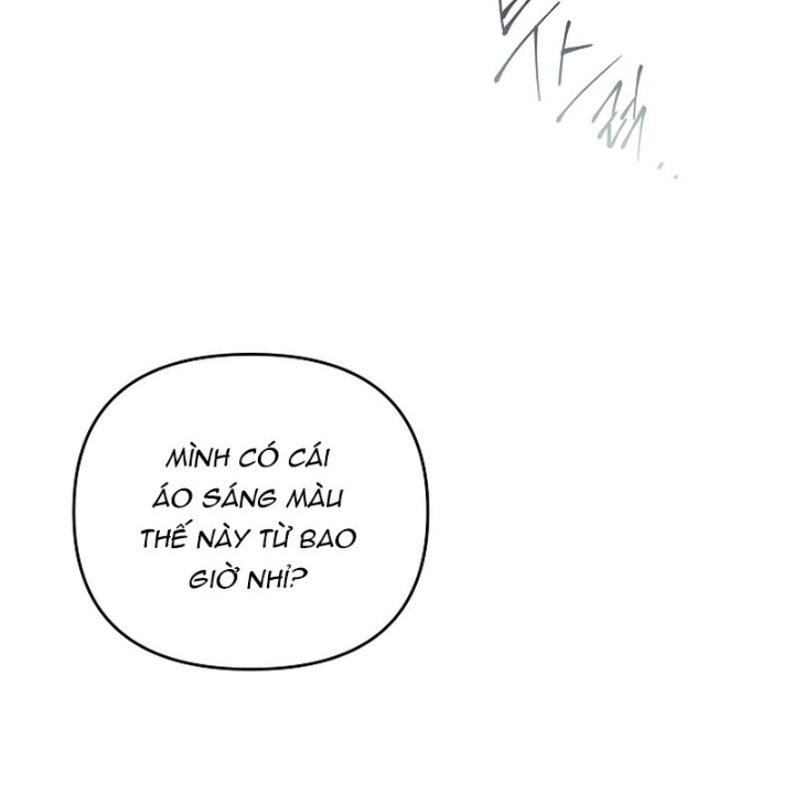 PD Ngang Tàn Sinh Tồn Với Tư Cách Là Idol Chapter 2 - Trang 2