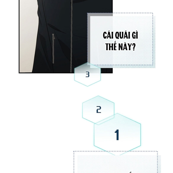 PD Ngang Tàn Sinh Tồn Với Tư Cách Là Idol Chapter 2 - Trang 2