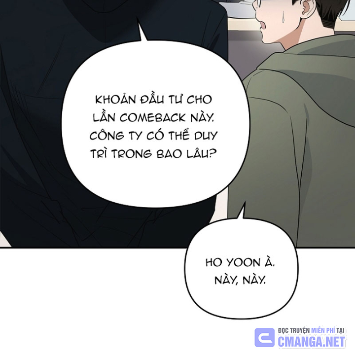 PD Ngang Tàn Sinh Tồn Với Tư Cách Là Idol Chapter 2 - Trang 2