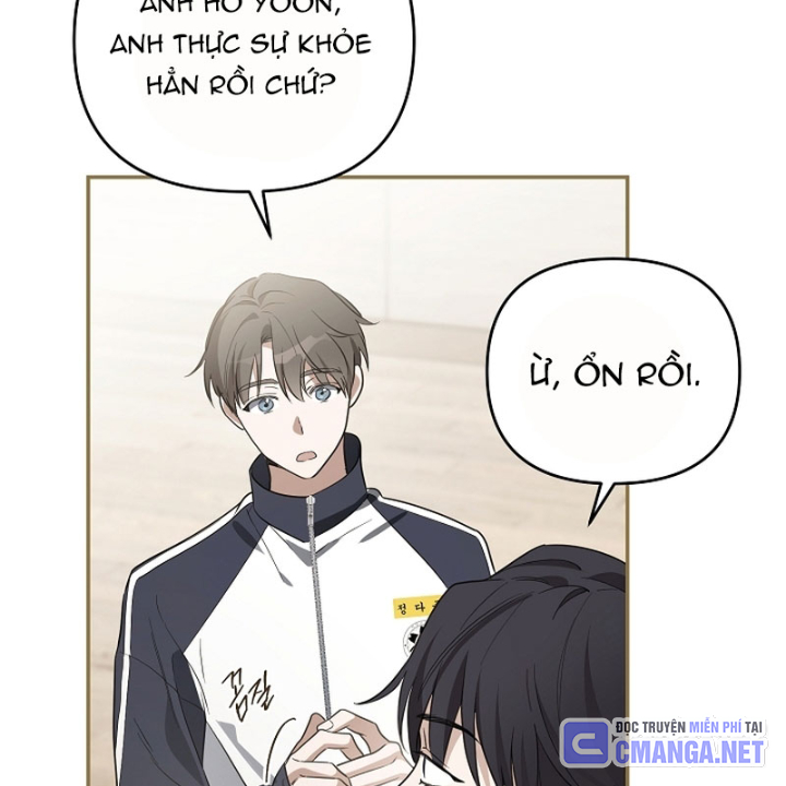 PD Ngang Tàn Sinh Tồn Với Tư Cách Là Idol Chapter 2 - Trang 2