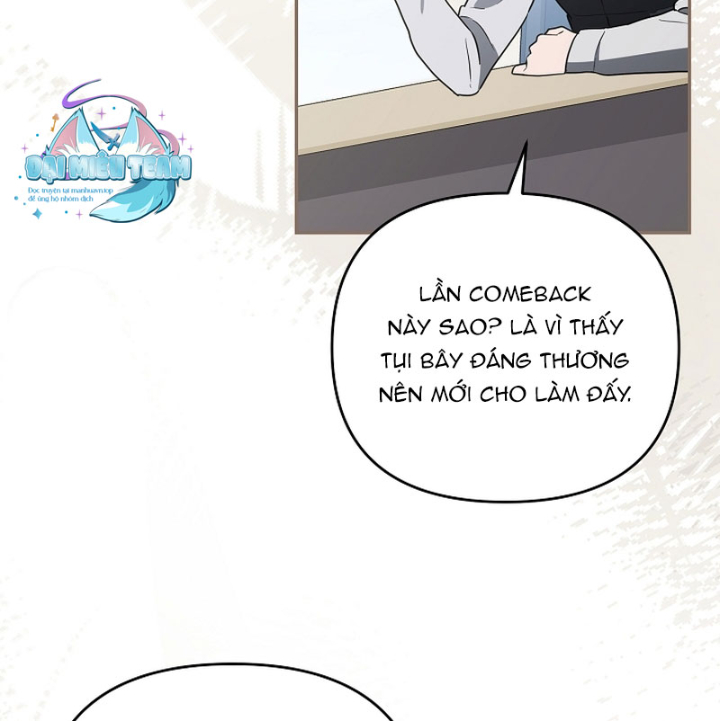 PD Ngang Tàn Sinh Tồn Với Tư Cách Là Idol Chapter 2 - Trang 2