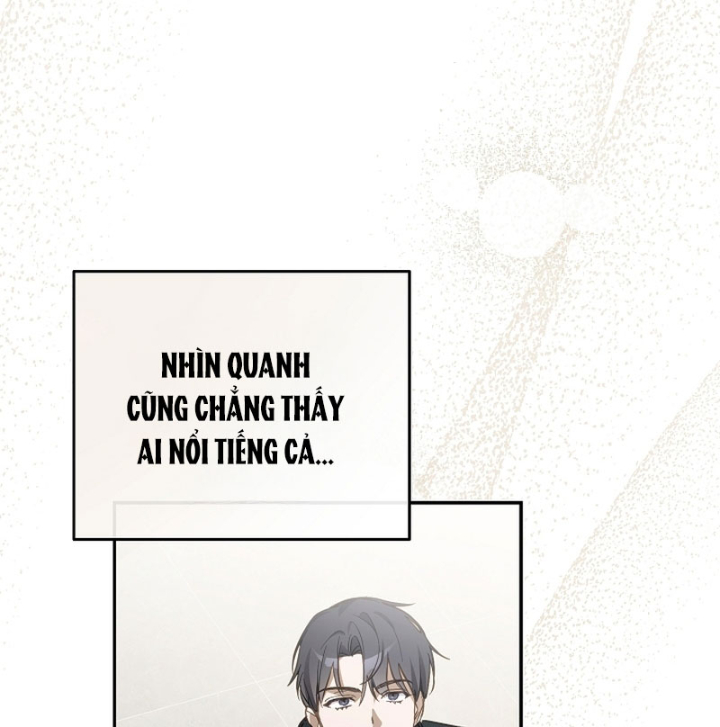 PD Ngang Tàn Sinh Tồn Với Tư Cách Là Idol Chapter 2 - Trang 2