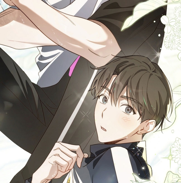 PD Ngang Tàn Sinh Tồn Với Tư Cách Là Idol Chapter 2 - Trang 2