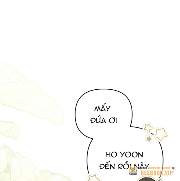 PD Ngang Tàn Sinh Tồn Với Tư Cách Là Idol Chapter 2 - Trang 2