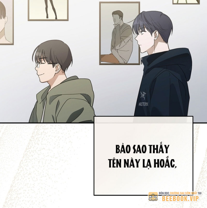 PD Ngang Tàn Sinh Tồn Với Tư Cách Là Idol Chapter 2 - Trang 2