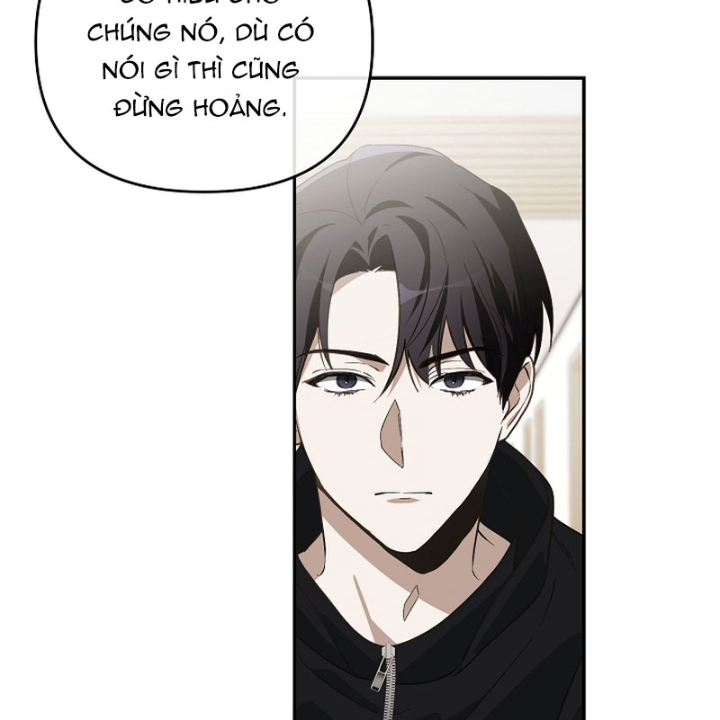 PD Ngang Tàn Sinh Tồn Với Tư Cách Là Idol Chapter 2 - Trang 2