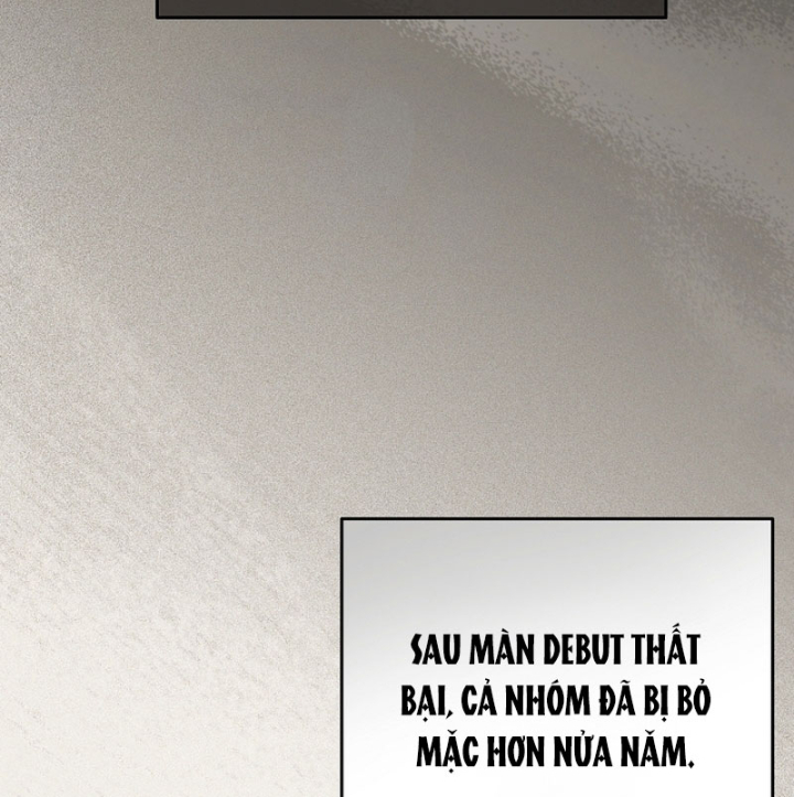 PD Ngang Tàn Sinh Tồn Với Tư Cách Là Idol Chapter 2 - Trang 2