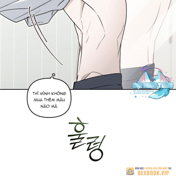 PD Ngang Tàn Sinh Tồn Với Tư Cách Là Idol Chapter 2 - Trang 2