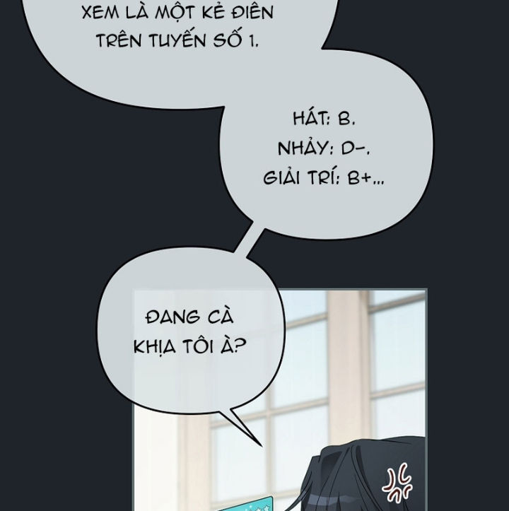 PD Ngang Tàn Sinh Tồn Với Tư Cách Là Idol Chapter 2 - Trang 2