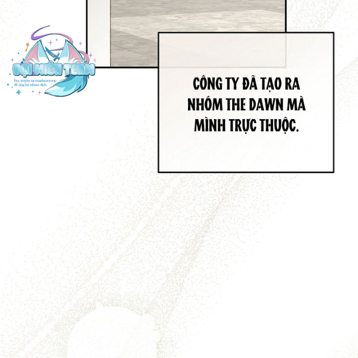 PD Ngang Tàn Sinh Tồn Với Tư Cách Là Idol Chapter 2 - Trang 2