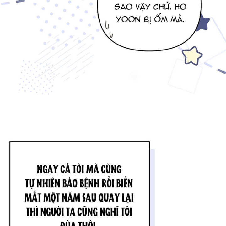 PD Ngang Tàn Sinh Tồn Với Tư Cách Là Idol Chapter 2 - Trang 2