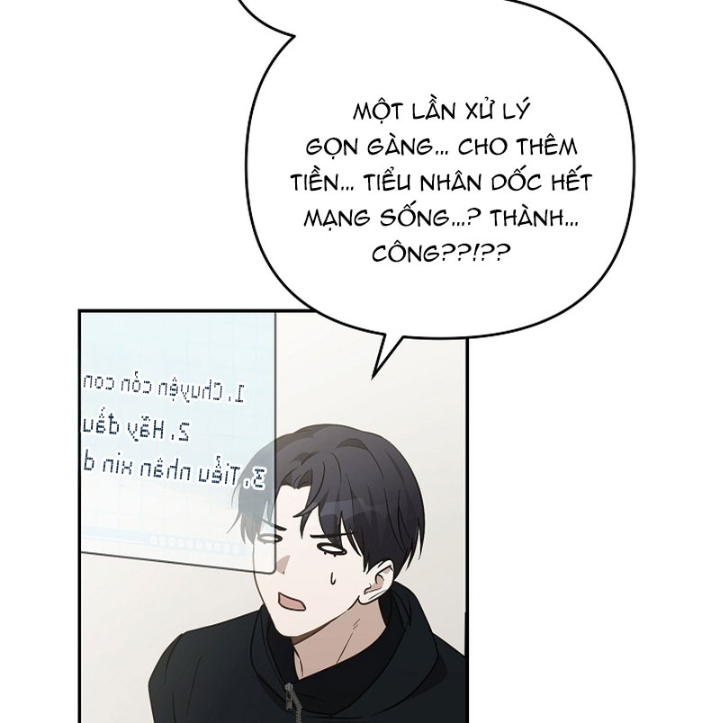 PD Ngang Tàn Sinh Tồn Với Tư Cách Là Idol Chapter 2 - Trang 2