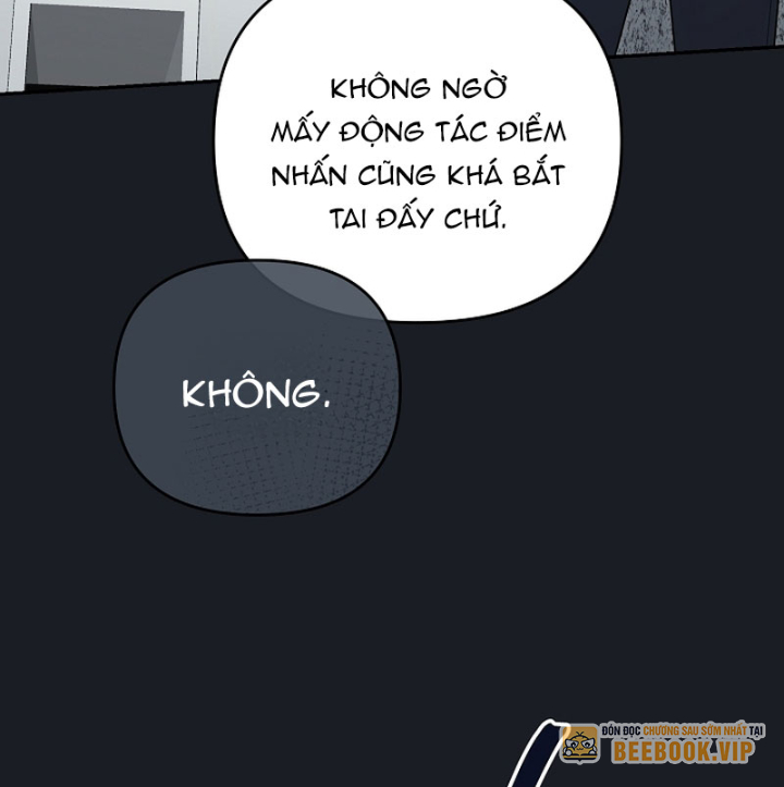 PD Ngang Tàn Sinh Tồn Với Tư Cách Là Idol Chapter 2 - Trang 2