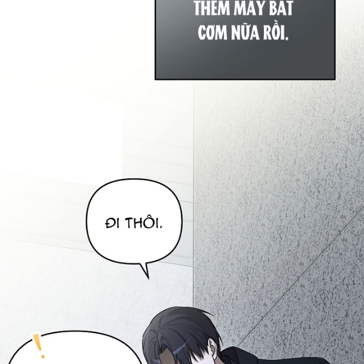 PD Ngang Tàn Sinh Tồn Với Tư Cách Là Idol Chapter 2 - Trang 2