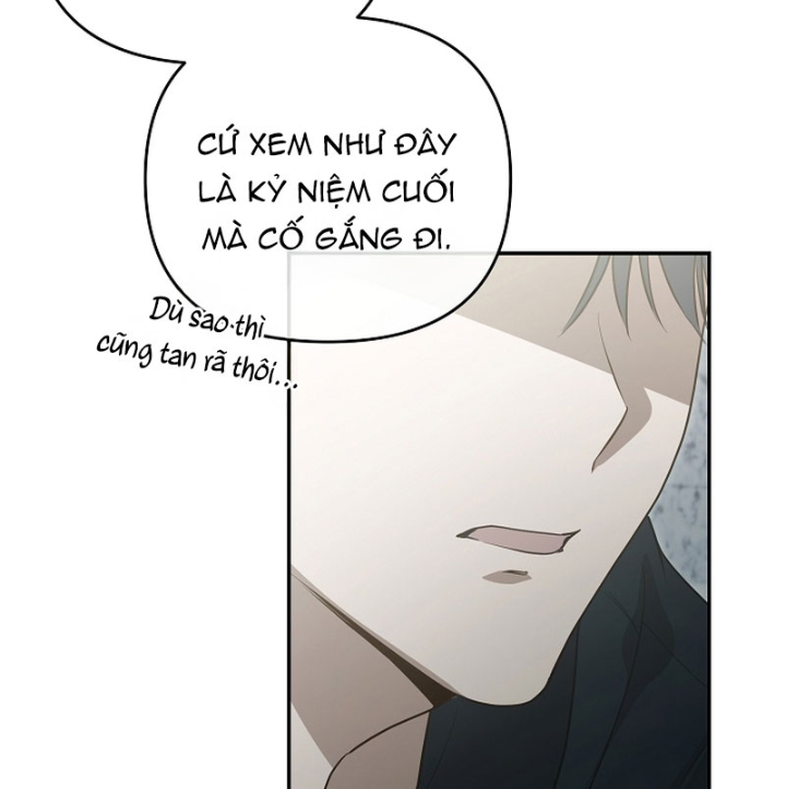 PD Ngang Tàn Sinh Tồn Với Tư Cách Là Idol Chapter 2 - Trang 2