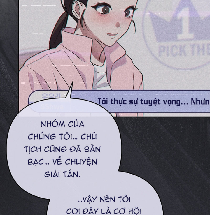 PD Ngang Tàn Sinh Tồn Với Tư Cách Là Idol Chapter 3 - Trang 2