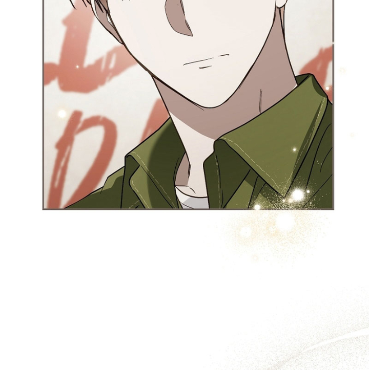 PD Ngang Tàn Sinh Tồn Với Tư Cách Là Idol Chapter 3 - Trang 2