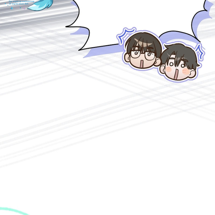 PD Ngang Tàn Sinh Tồn Với Tư Cách Là Idol Chapter 3 - Trang 2