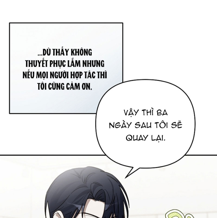 PD Ngang Tàn Sinh Tồn Với Tư Cách Là Idol Chapter 3 - Trang 2
