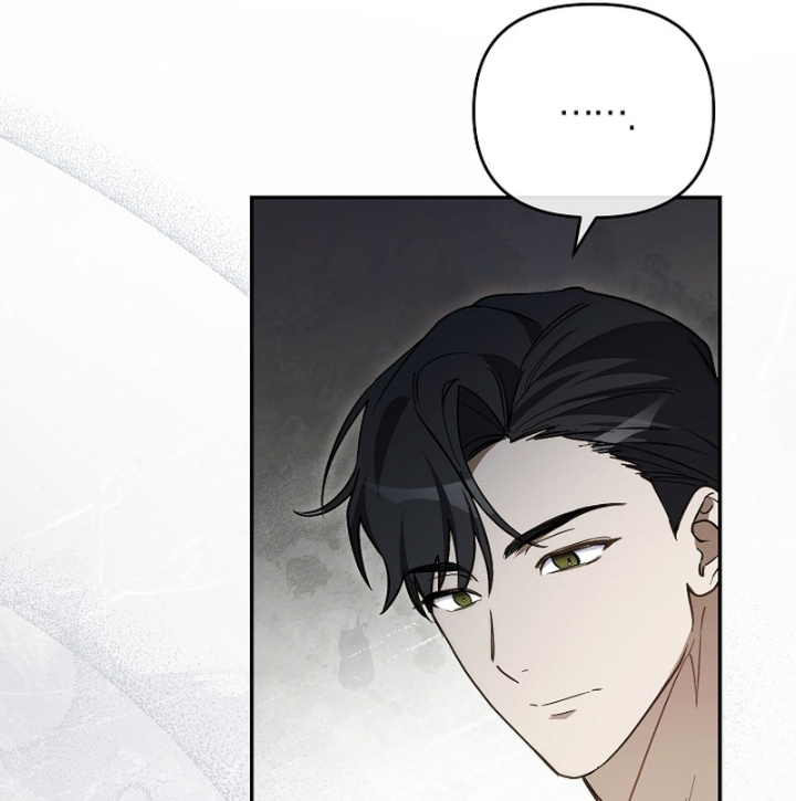PD Ngang Tàn Sinh Tồn Với Tư Cách Là Idol Chapter 3 - Trang 2