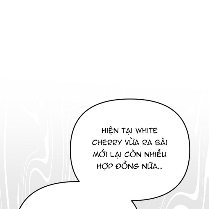 PD Ngang Tàn Sinh Tồn Với Tư Cách Là Idol Chapter 3 - Trang 2