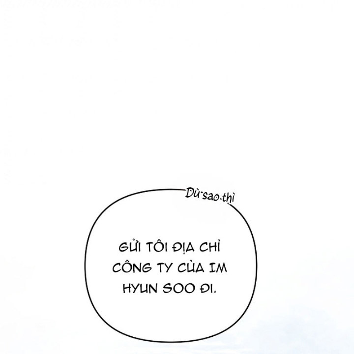 PD Ngang Tàn Sinh Tồn Với Tư Cách Là Idol Chapter 3 - Trang 2
