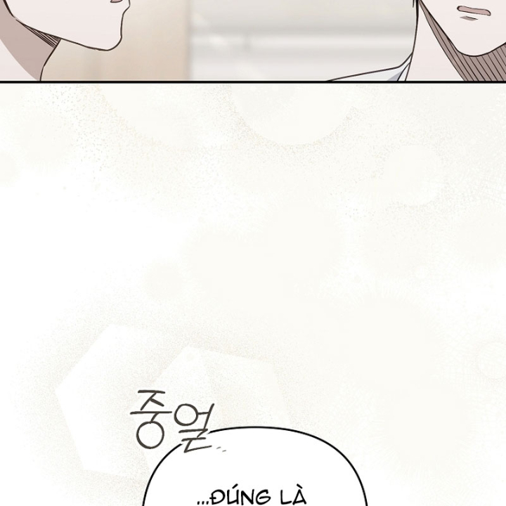 PD Ngang Tàn Sinh Tồn Với Tư Cách Là Idol Chapter 3 - Trang 2