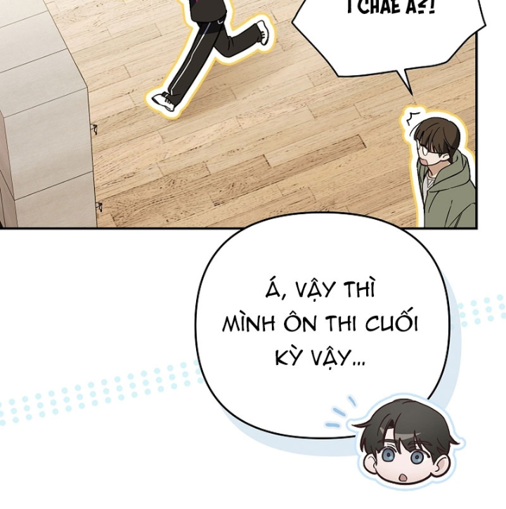 PD Ngang Tàn Sinh Tồn Với Tư Cách Là Idol Chapter 3 - Trang 2