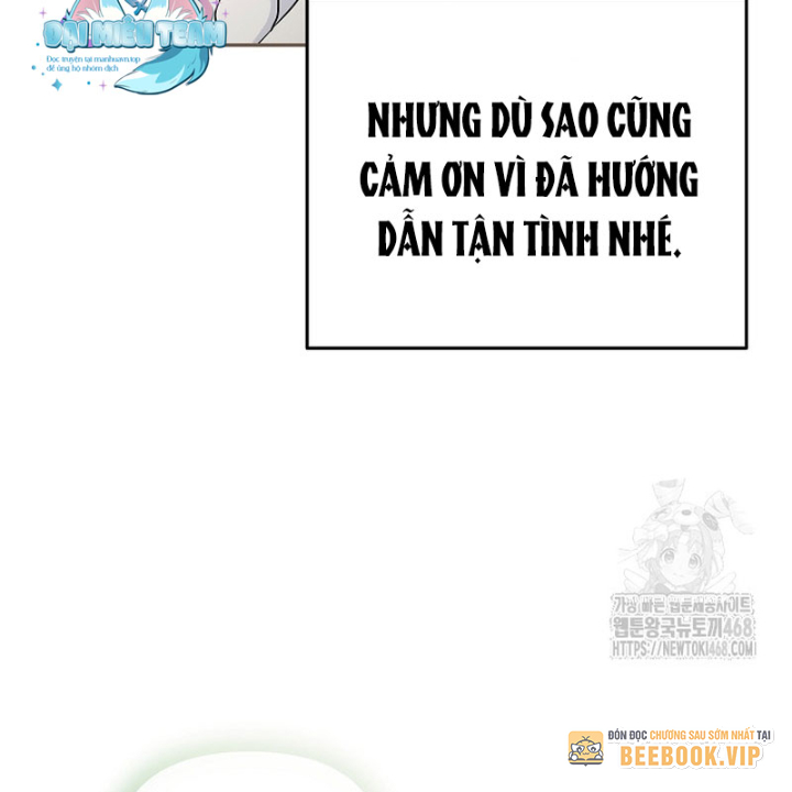 PD Ngang Tàn Sinh Tồn Với Tư Cách Là Idol Chapter 4 - Trang 2