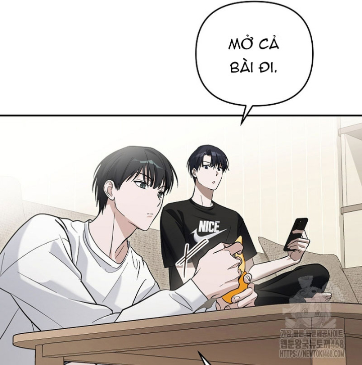 PD Ngang Tàn Sinh Tồn Với Tư Cách Là Idol Chapter 4 - Trang 2