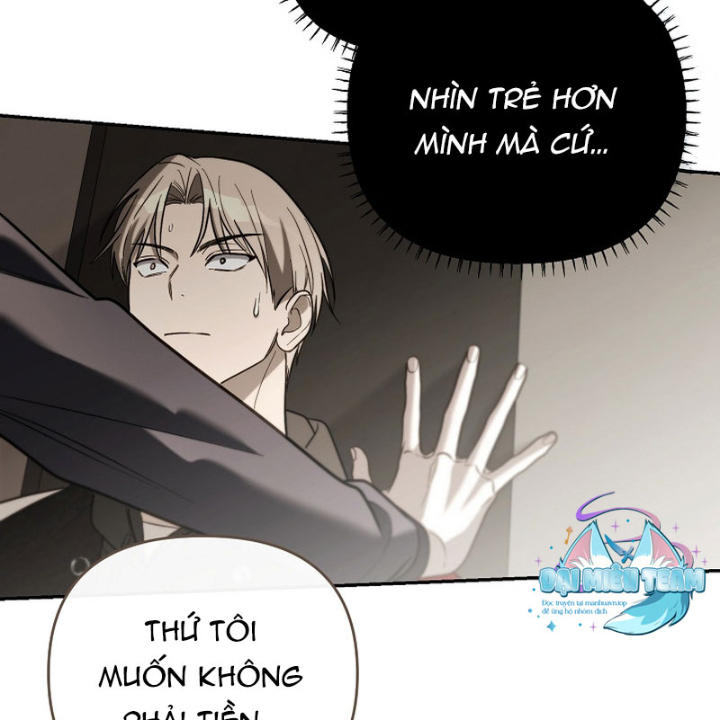 PD Ngang Tàn Sinh Tồn Với Tư Cách Là Idol Chapter 4 - Trang 2