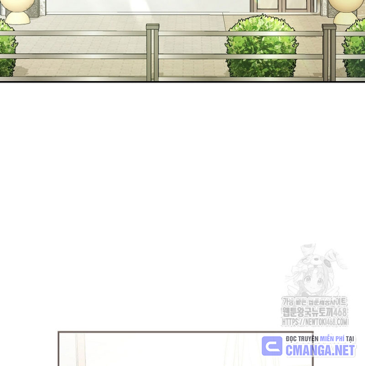PD Ngang Tàn Sinh Tồn Với Tư Cách Là Idol Chapter 4 - Trang 2